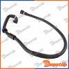 Tuyau de liquide de refroidissement pour BMW | CPP-BM-211, 23190